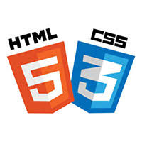 html